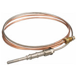 Montague BR65-1 Heavy Duty Thermocouple