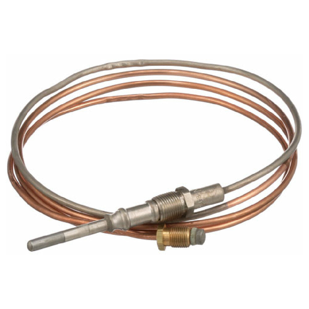 Blodgett 3835 Heavy Duty Thermocoup