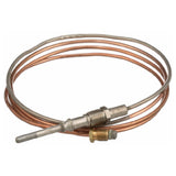 Blodgett 03835 Heavy Duty Thermocoup