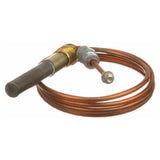 Vulcan Hart VH110839-1 Thermopile