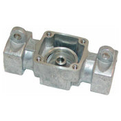 Private Label 511126 Ts Body