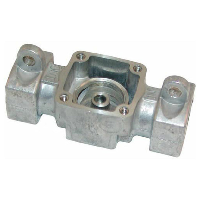 Private Label 511126 Ts Body