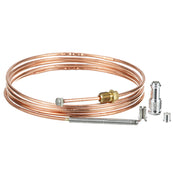 Private Label MVR511130 Thermocouple Baso Slmjim 72