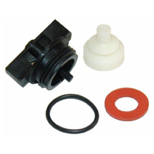 Private Label MVR511137 Kit Repair New Style
