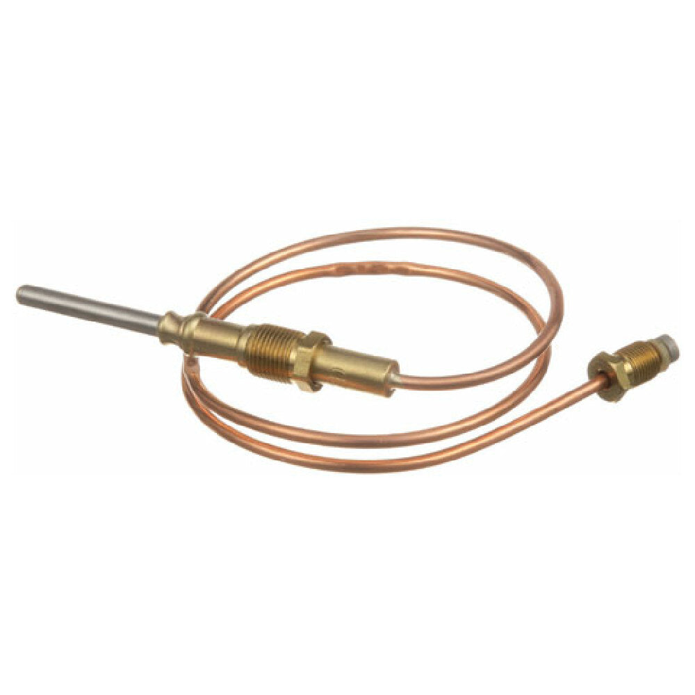 Nieco NC2024 Thermocouple Baso Husky 24