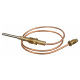 Nieco NC2024 Thermocouple Baso Husky 24