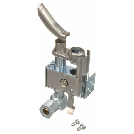 Frymaster 810-0427 Pilot Burner Lp