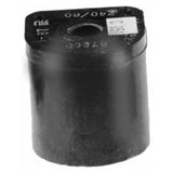 Market Forge 10-1329 Coil Solenoid 120v