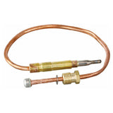 Bakers Pride M1358A Thermocouple 10