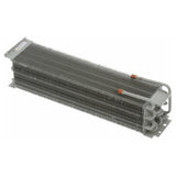 Randell RF-COI107 Coil Evaporator