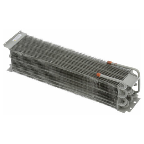 Randell RF-COI107 Coil Evaporator
