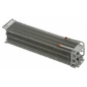Randell -RFCOI107 Coil Evaporator