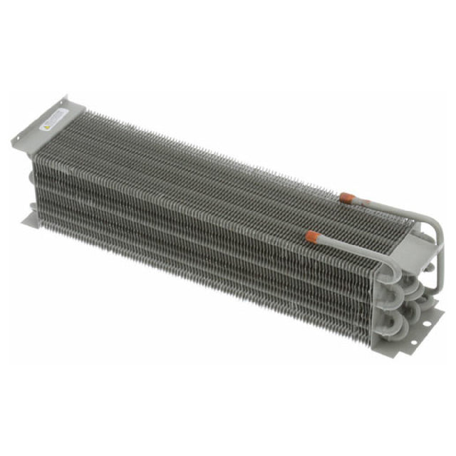 Randell -RFCOI107 Coil Evaporator
