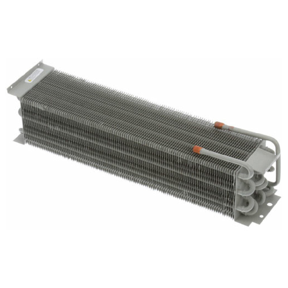 Randell RF COI107 Coil Evaporator