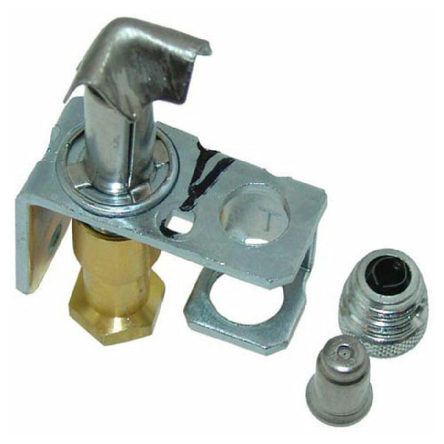 Private Label 511177 Pilot Burner Nat/lp