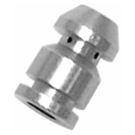 Private Label 511180 Tip Pilot For 3/16" Tubing