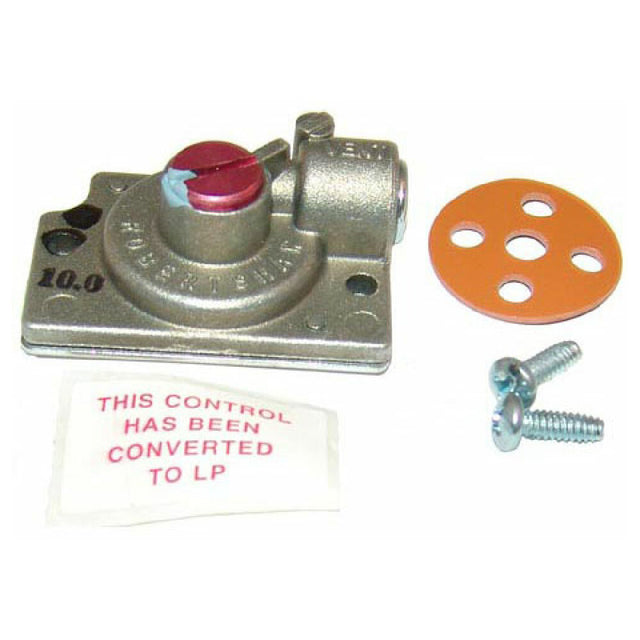 Private Label 511184 Conversion Kit Nat To Lp