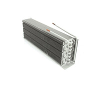 Randell RF COI125 Coil Evaporator