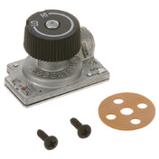 Private Label MVR511187 Regulator Kit Hi Low Adj.