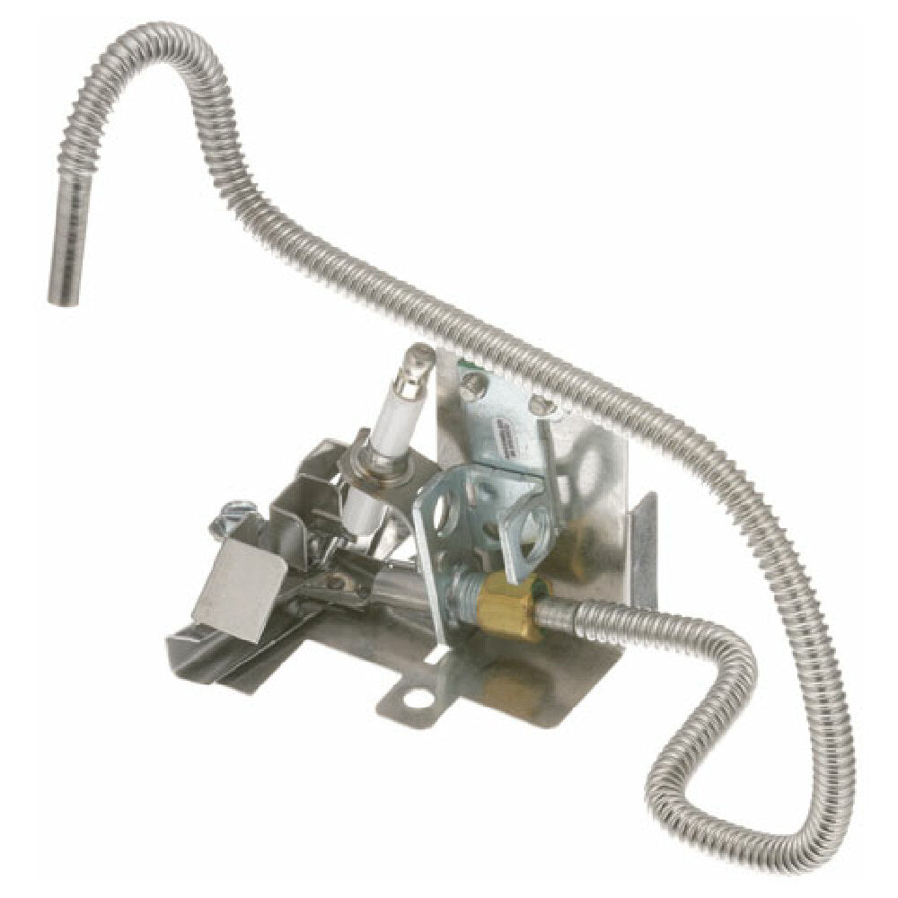 Pitco B8039517-C Pilot Burner Nat
