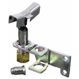 Magikitch'N 60128802 Pilot Burner Nat/lp