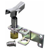 Magikitch'N 60128801 Pilot Burner Nat/lp