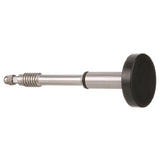 Vulcan Hart 836951 Stem Assembly