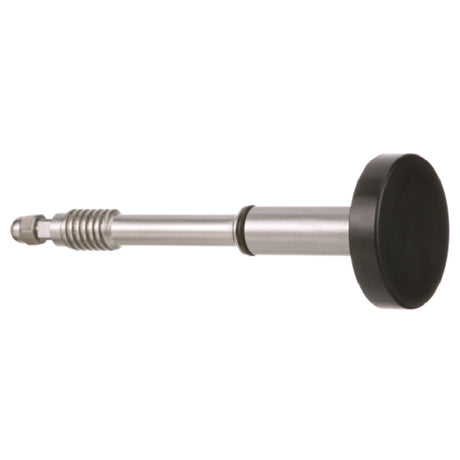 Cleveland SE50010 Stem Assembly