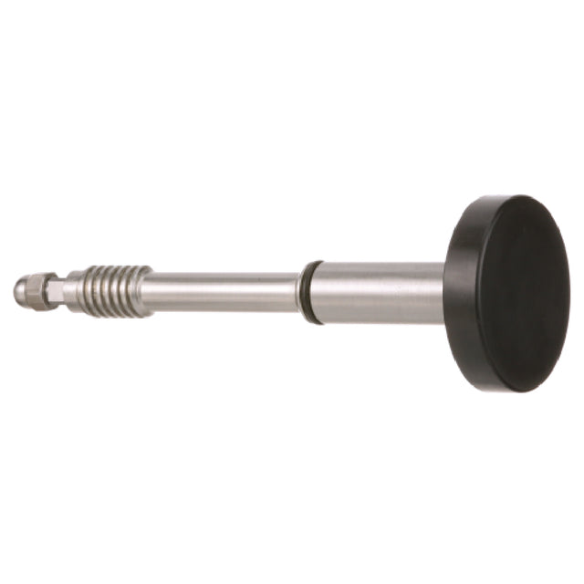 Private Label 511196 Stem Assembly