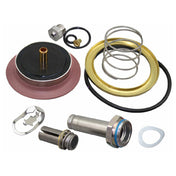 Private Label 511197 Repair Kit