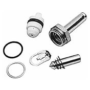 Private Label 511202 Parts Kit