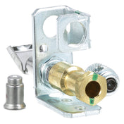 Private Label 511206 Pilot Assy