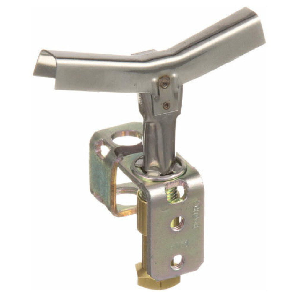 Star Mfg Z2556 Pilot Assy