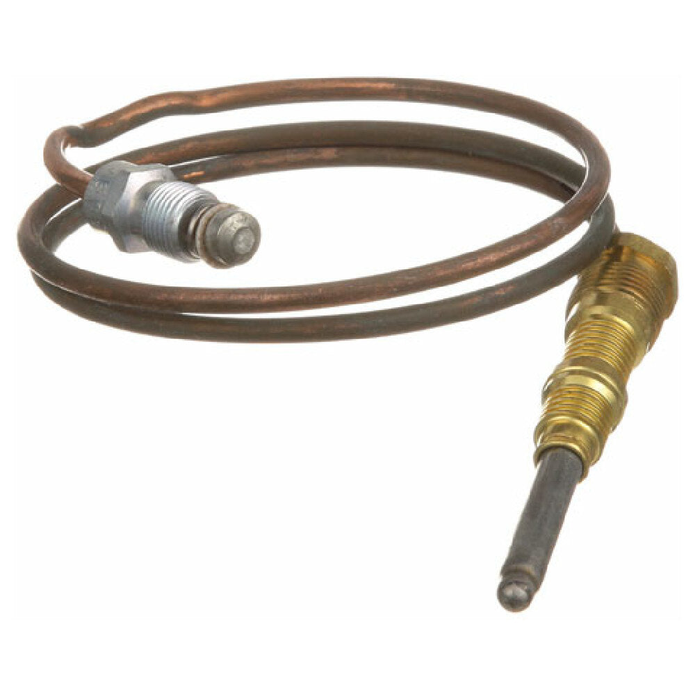 Vulcan Hart 00-412788-00024 H/d Thermocouple