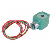 Private Label MVR511210 Molded Epoxy Coil 24v