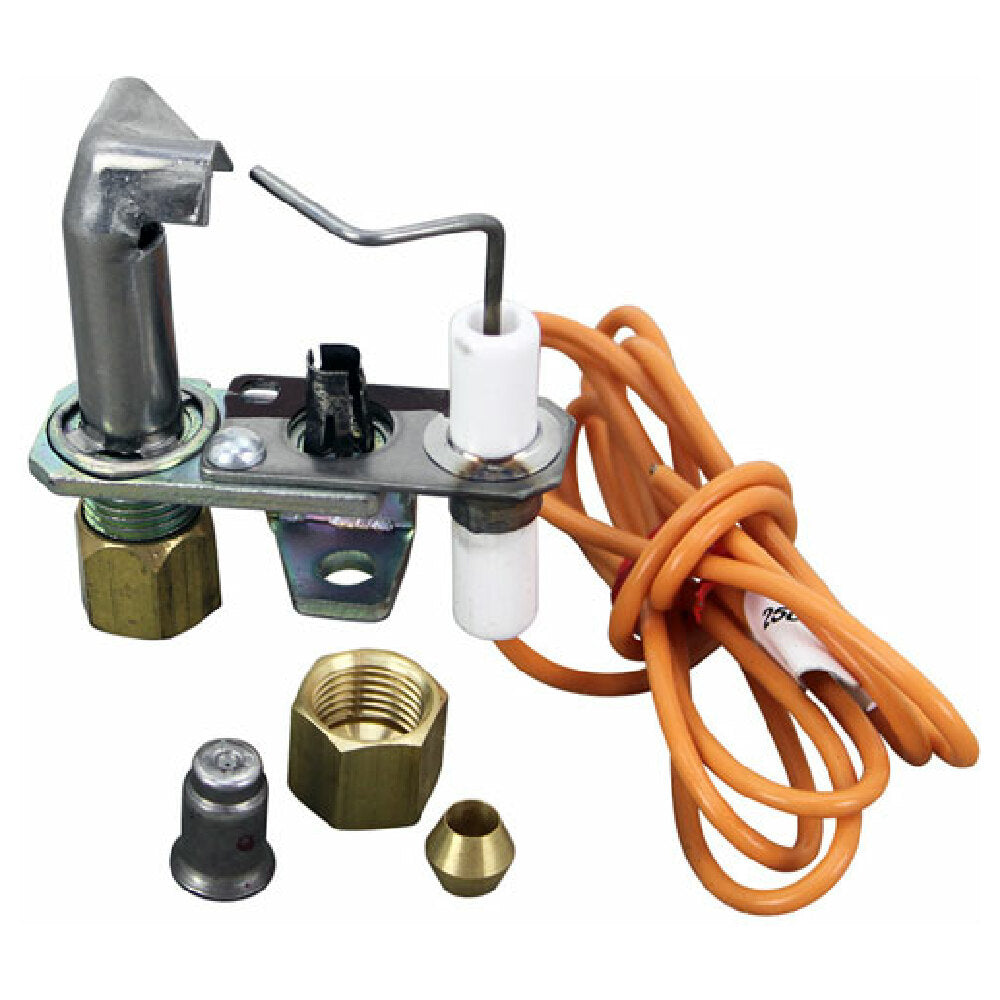 Garland 1758901 Pilot Assy W/lead