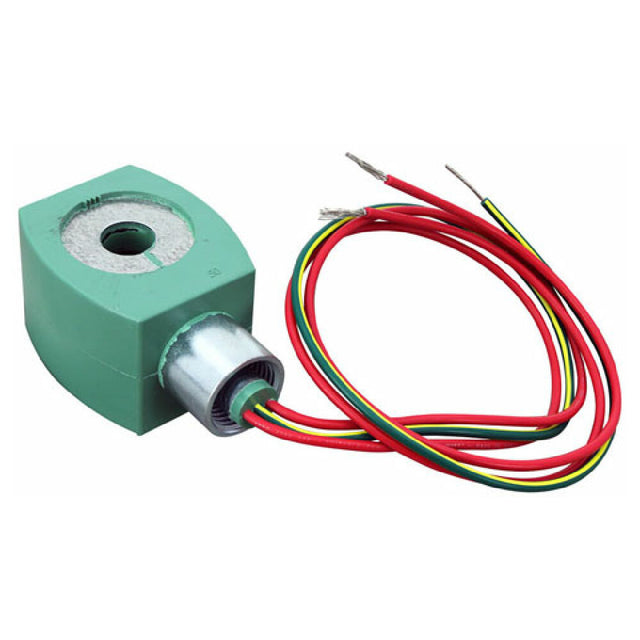 Private Label 511216 Coil 120v