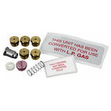 Pitco B7510010 Conversion Kit