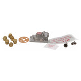 Magikitch'N B7510006 Conversion Kit