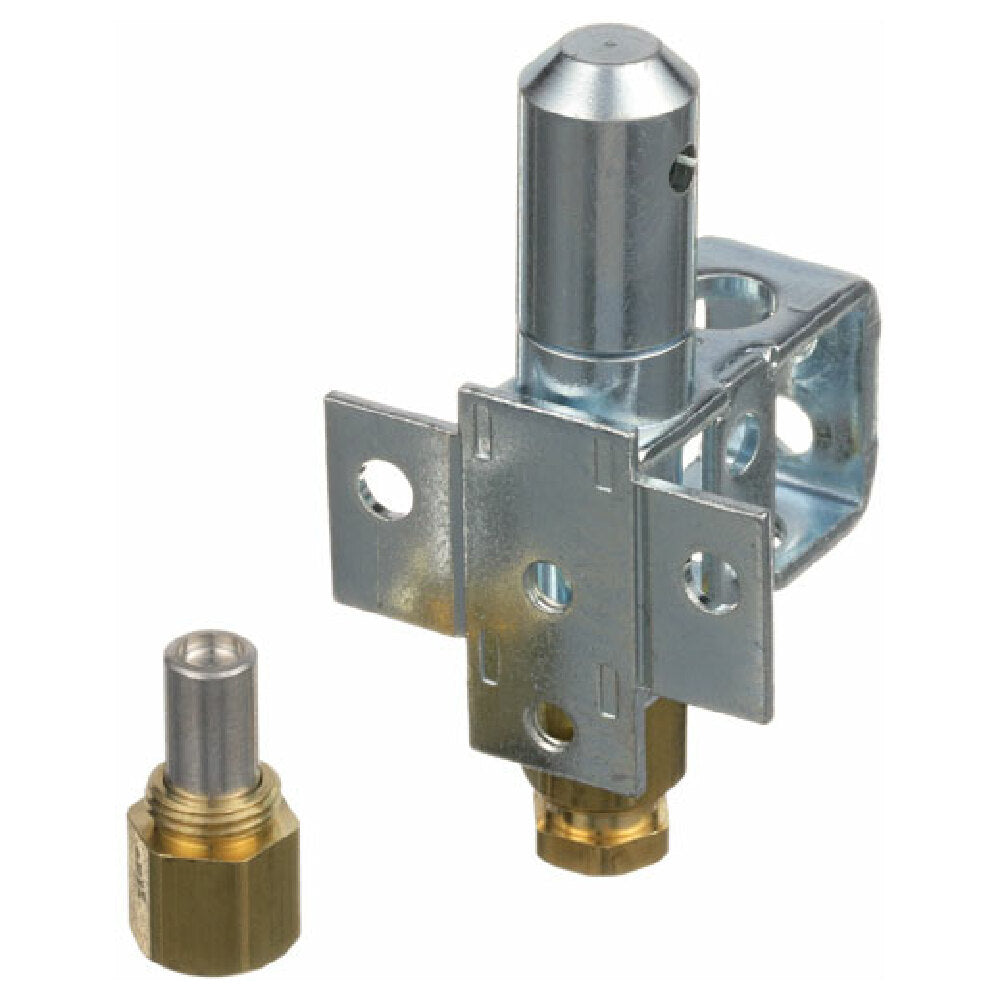 Private Label MVR511244 Pilot Burner