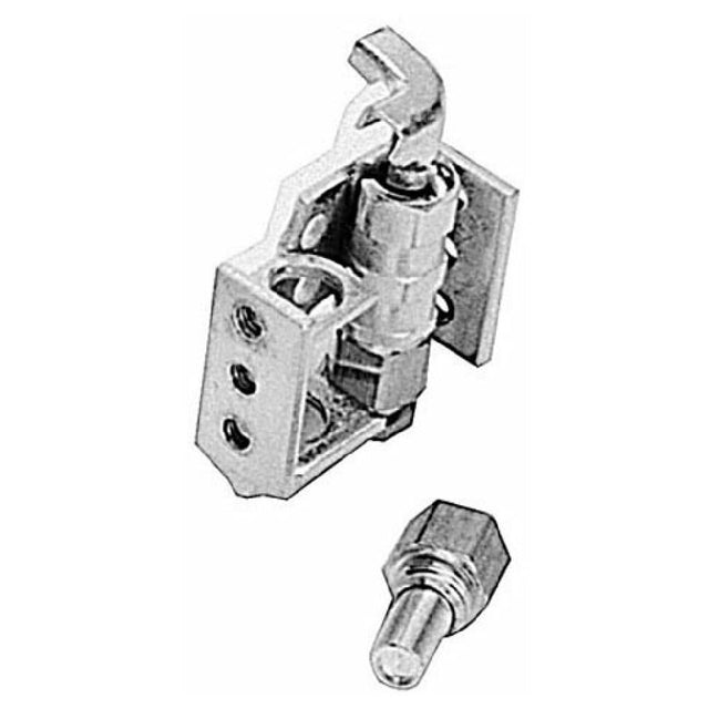 Private Label 511245 Pilot Burner
