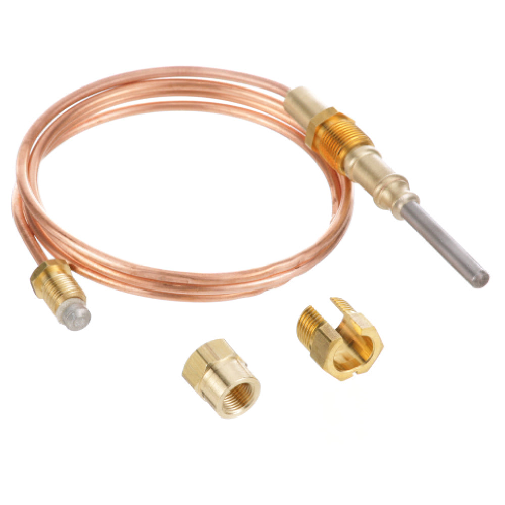Johnson Controls K16BT-36 Heavy Duty Thermocouple
