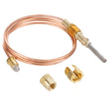 Johnson Controls K16BT-36 Heavy Duty Thermocouple
