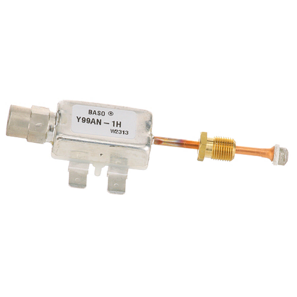 Private Label 511248 Junction Block Adapter