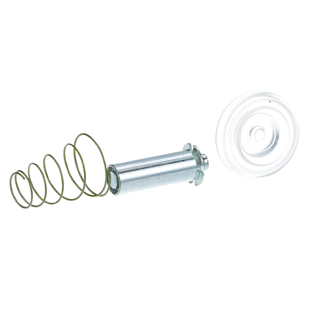 Curtis WC-3709 Valve Repair Kit