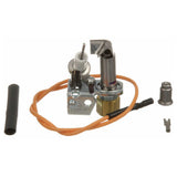 Dynamic Cooking Systems 13001-2 Pilot Assy