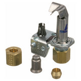 Dynamic Cooking Systems 13001-4 Pilot Assy