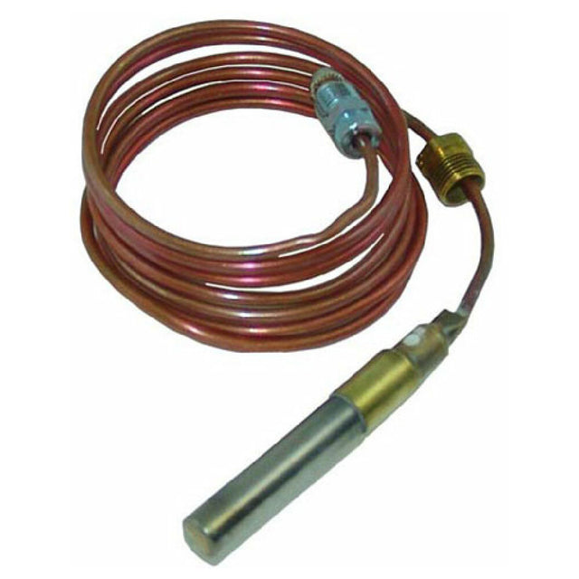 U-Line 1951-560 Thermopile 60'' Screw In Fits Bakers Pride