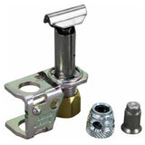 Vulcan Hart 14269 Pilot