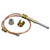 Private Label 41289 Thermocouple 18''
